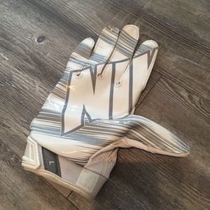 Nike Accessories - Nike Vapor Jet Glove Nike Accessories - Nike Vapor Jet Glove